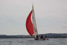 2011_0612_100522AA