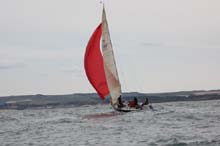 2011_0612_100530AA