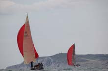 2011_0612_100626AA