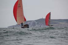 2011_0612_100628AA