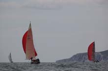 2011_0612_100654AA