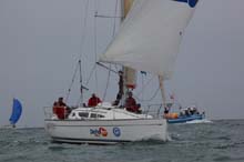 2011_0612_100726AA