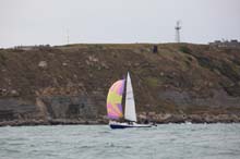 2011_0612_100804AA