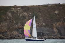 2011_0612_100808AA