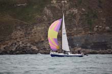 2011_0612_100810AA