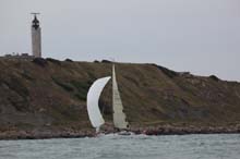2011_0612_100818AA