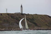 2011_0612_100820AA