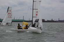 2011_0612_133152AA