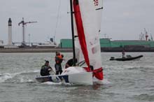 2011_0612_133206AA