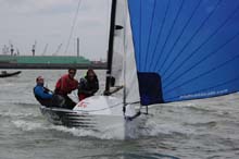 2011_0612_133214AA