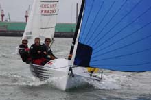 2011_0612_133242AA