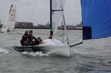 2011_0612_133244AA