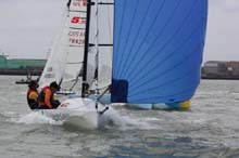 2011_0612_133248AA