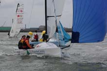 2011_0612_133250AA