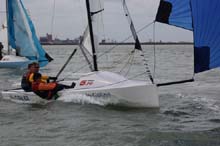 2011_0612_133254AA