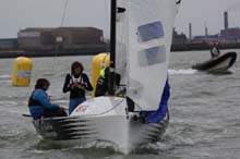 2011_0612_133308AA