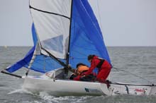 2011_0612_133404AB
