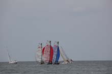 2011_0612_133422AA