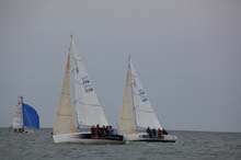 2011_0612_133622AA