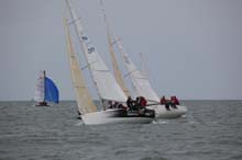 2011_0612_133634AA