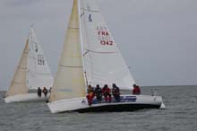 2011_0612_133716AA
