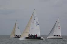 2011_0612_133720AA