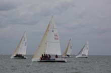 2011_0612_133734AA