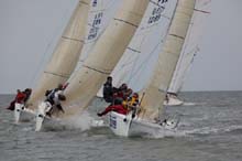2011_0612_133838AA