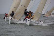 2011_0612_133838AB
