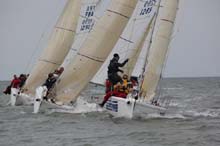 2011_0612_133840AA