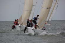 2011_0612_133842AA