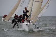 2011_0612_133846AA