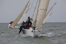 2011_0612_133848AA