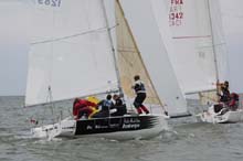 2011_0612_133910AA