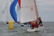 2011_0612_133948AA