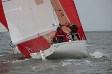 2011_0612_133952AA