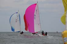 2011_0612_134046AA