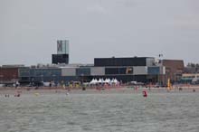 2011_0612_134138AA