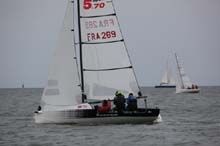 2011_0612_134450AA