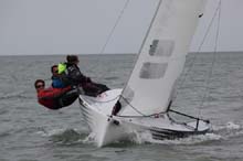 2011_0612_134522AA