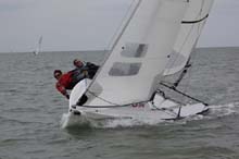 2011_0612_134528AA