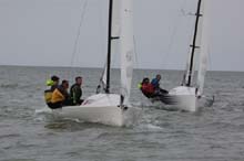2011_0612_134622AA