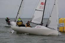 2011_0612_134630AA