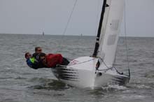 2011_0612_134632AA