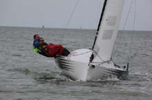 2011_0612_134632AC