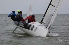 2011_0612_134636AA