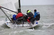 2011_0612_134646AA