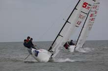 2011_0612_134744AA