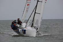 2011_0612_134748AA