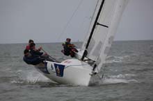 2011_0612_134748AC